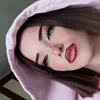 someone