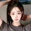 Someone