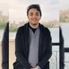 Someone