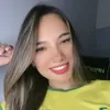 Someone