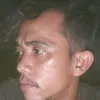 Someone