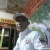 Someone
