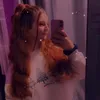 Someone