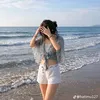 Someone