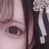 Someone