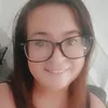 Someone