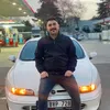 Someone