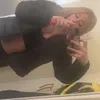 Someone