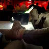 Someone