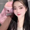 someone