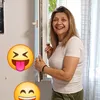Someone