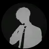 Someone