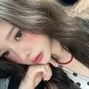 Someone