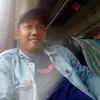 Someone