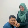 Someone
