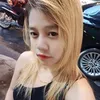 Someone