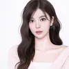 Someone