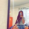 Someone