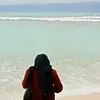 Someone