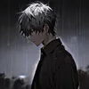 Someone
