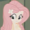 Someone