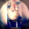 Someone