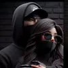 Someone