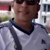 Someone