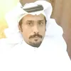 Someone