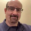 Someone