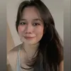 Someone