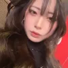Someone