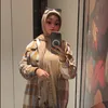 Someone