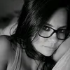 Someone