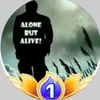 Someone