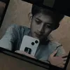 Someone