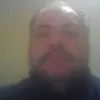 Someone