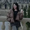 Someone