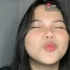 Someone