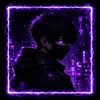 Someone