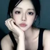 Someone