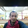 Someone