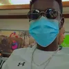 Someone