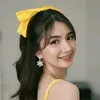 Someone