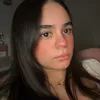Someone