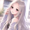 Someone