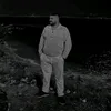 Someone