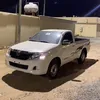 Someone