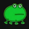 Someone