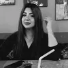 someone